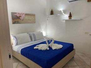 La Favorita Apartment Marsala